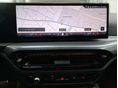 BMW 420 2025/7 - 9