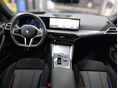 BMW 420 2025/7 - 10