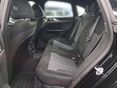 BMW 420 2025/7 - 11