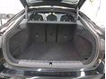 BMW 420 2025/7 - 12