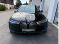BMW IX 2024/3 - 2