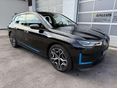 BMW IX 2024/3 - 3