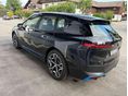 BMW IX 2024/3 - 4