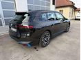 BMW IX 2024/3 - 5
