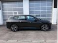 BMW IX 2024/3 - 6