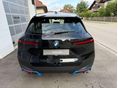 BMW IX 2024/3 - 7