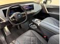 BMW IX 2024/3 - 8