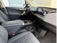 BMW IX 2024/3 - 9