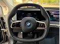 BMW IX 2024/3 - 10