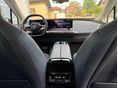 BMW IX 2024/3 - 11