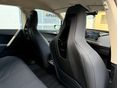 BMW IX 2024/3 - 12