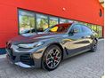 BMW I4 2024/7 - 1