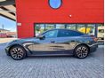 BMW I4 2024/7 - 2