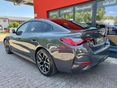 BMW I4 2024/7 - 3