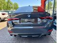 BMW I4 2024/7 - 4