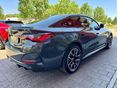 BMW I4 2024/7 - 5