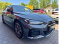 BMW I4 2024/7 - 6