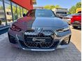 BMW I4 2024/7 - 7