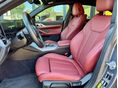 BMW I4 2024/7 - 8