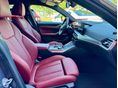 BMW I4 2024/7 - 9
