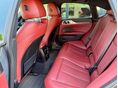 BMW I4 2024/7 - 10