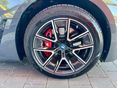 BMW I4 2024/7 - 11