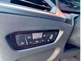 BMW I4 2024/7 - 12