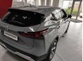 NISSAN QASHQAI 2026/1 - 3