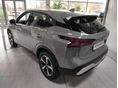 NISSAN QASHQAI 2026/1 - 4