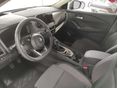 NISSAN QASHQAI 2026/1 - 5