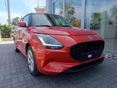 SUZUKI SWIFT 1.2 GL 2WD 5MT HYBRID 12V