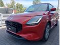 SUZUKI SWIFT 2026 - 2