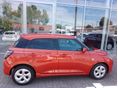 SUZUKI SWIFT 2026 - 3