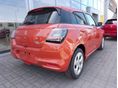 SUZUKI SWIFT 2026 - 4