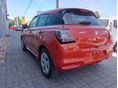 SUZUKI SWIFT 2026 - 5