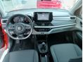 SUZUKI SWIFT 2026 - 6