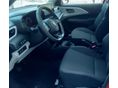SUZUKI SWIFT 2026 - 7