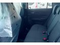 SUZUKI SWIFT 2026 - 8