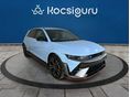 HYUNDAI IONIQ 5 84kWh N PLus AWD Garanciális_Márkaszervizelt_BOSE