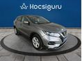 NISSAN QASHQAI 1.6 DIG-T Acenta Mo.i_2tualj_Márkaszervizelt