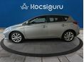 TOYOTA AURIS 2015/6 - 4