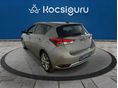 TOYOTA AURIS 2015/6 - 5