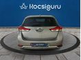 TOYOTA AURIS 2015/6 - 6