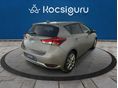 TOYOTA AURIS 2015/6 - 7