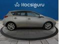 TOYOTA AURIS 2015/6 - 8