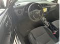 TOYOTA AURIS 2015/6 - 9