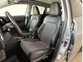 TOYOTA AURIS 2015/6 - 11