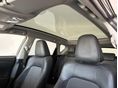 TOYOTA AURIS 2015/6 - 12