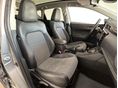 TOYOTA AURIS 2015/6 - 13