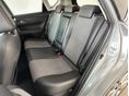 TOYOTA AURIS 2015/6 - 14